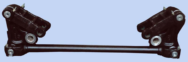 > </div>
<div class=